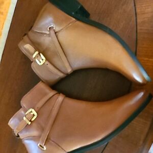 Dune of London boots